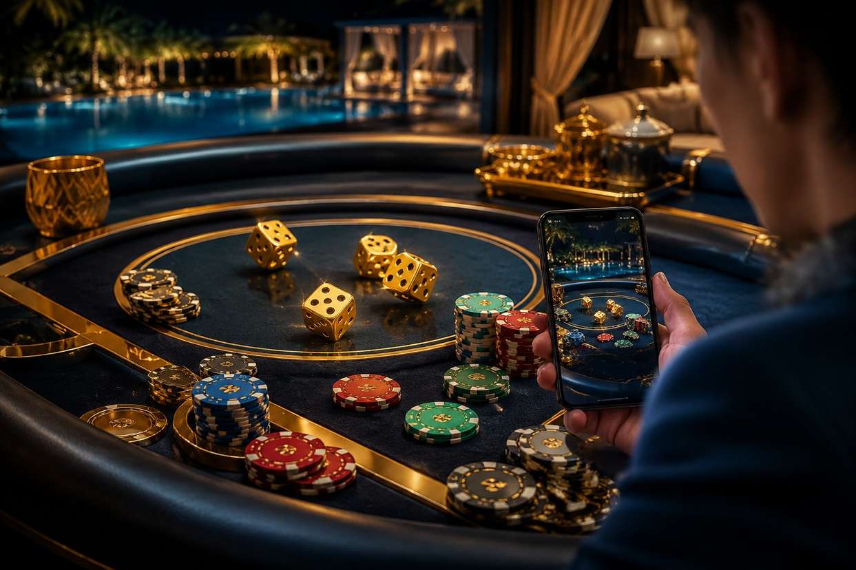 jilipg1
