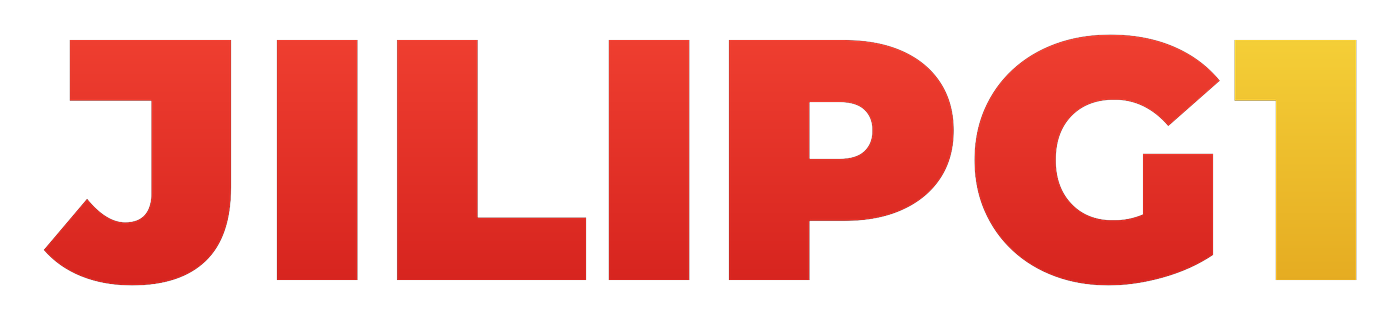 jilipg1 Logo